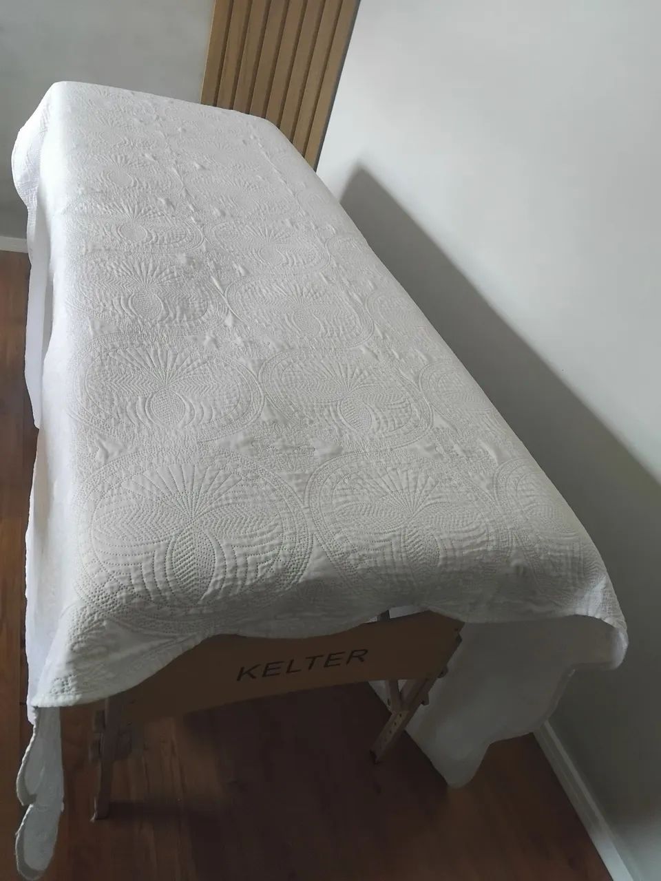 Maca - Foto 2