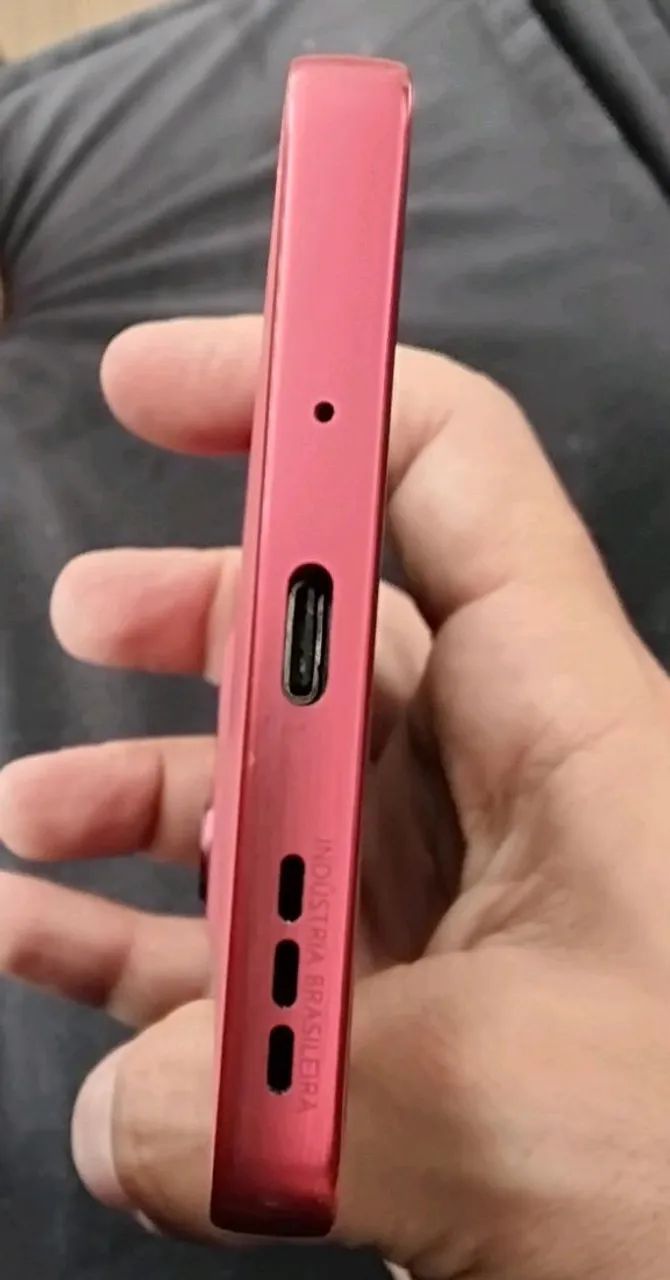 G86 - Foto 5
