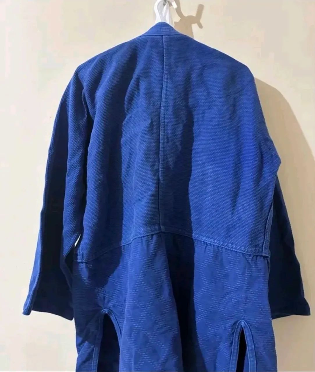 wagui kimono A2 - Foto 3
