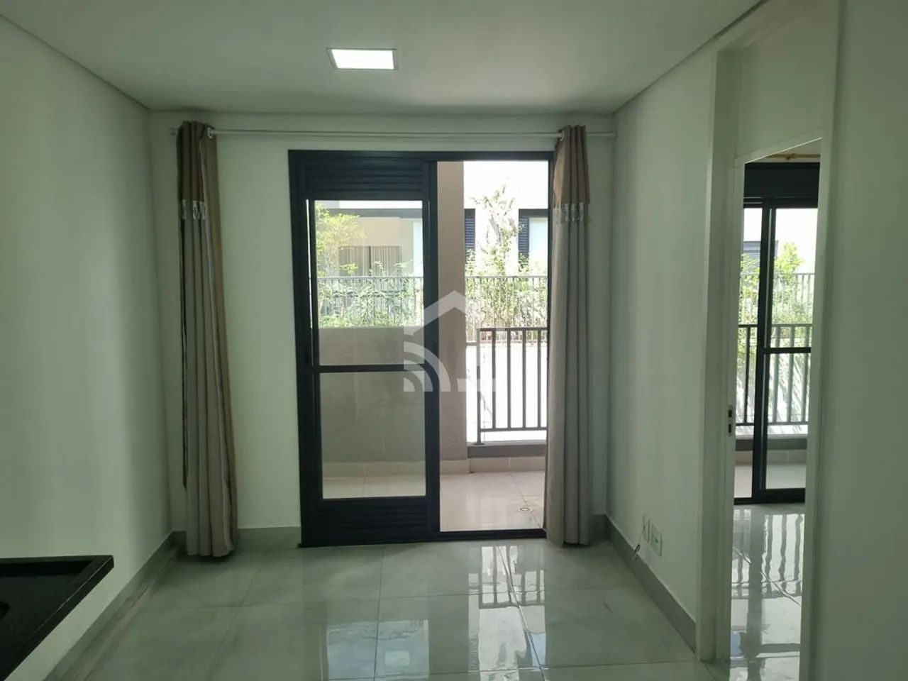 Apartamento no Centro de Osasco - Aluguel no Boulevard Parque Central - Foto 9