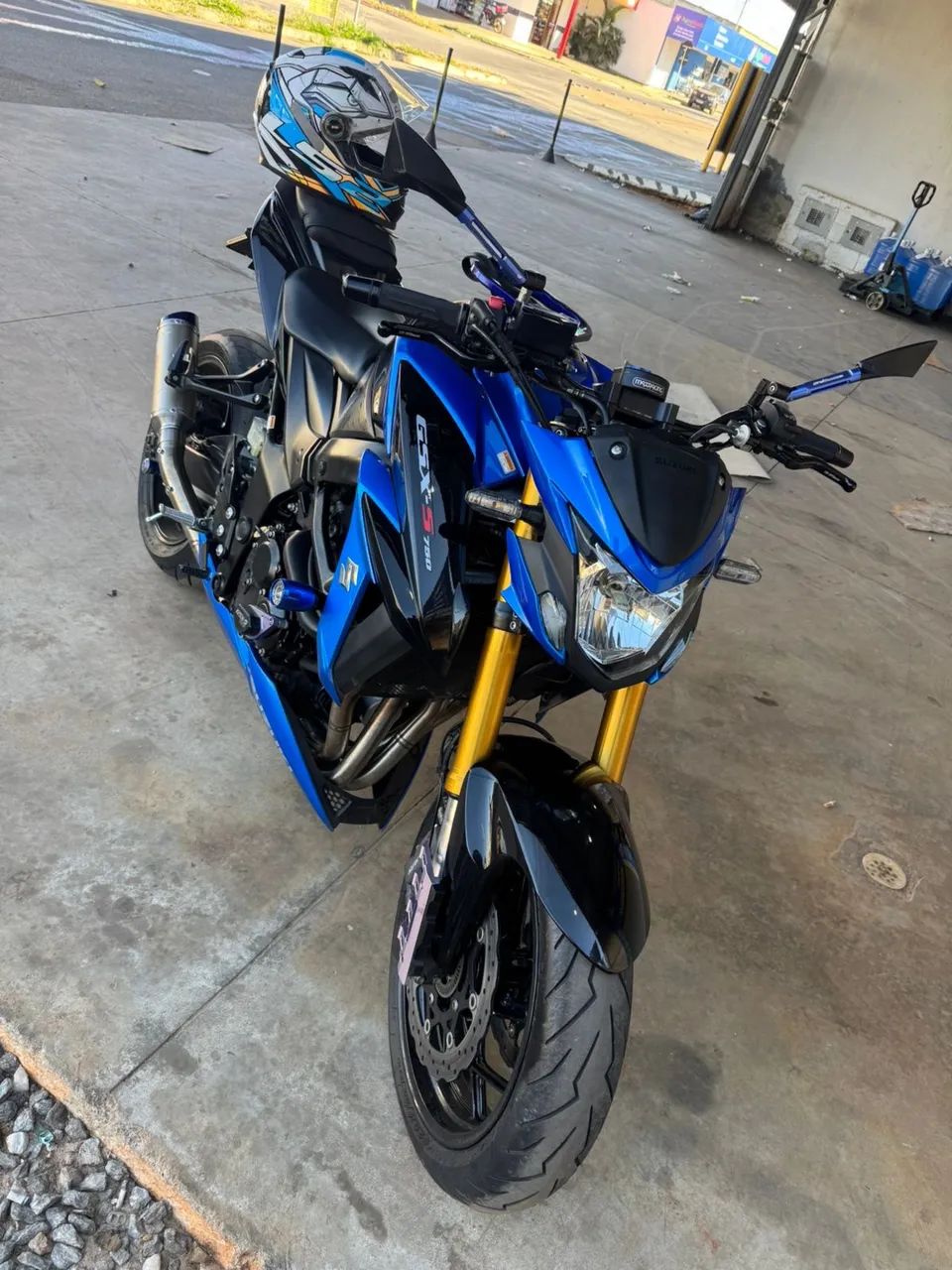 750 