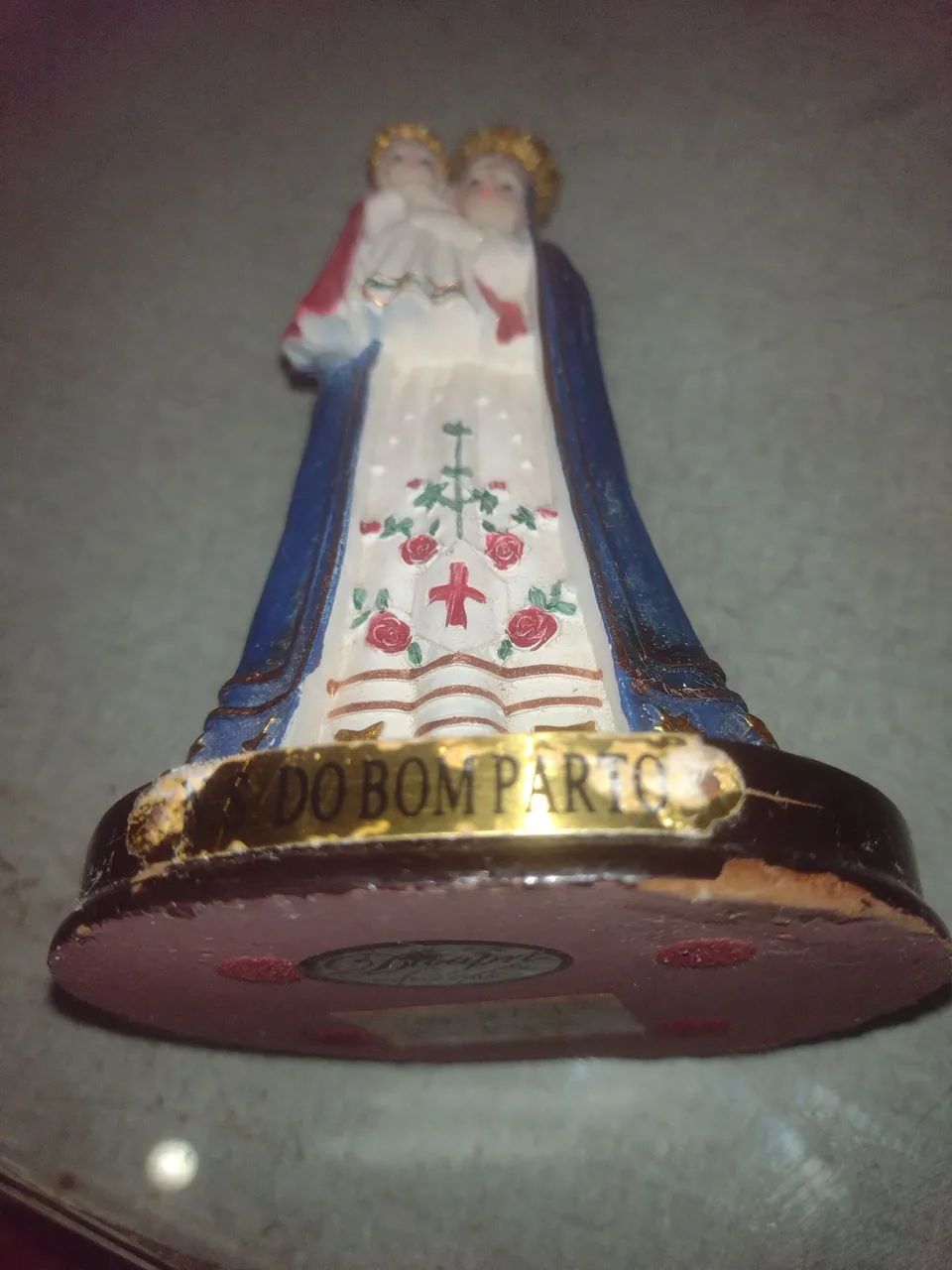 Image 65171892652675124