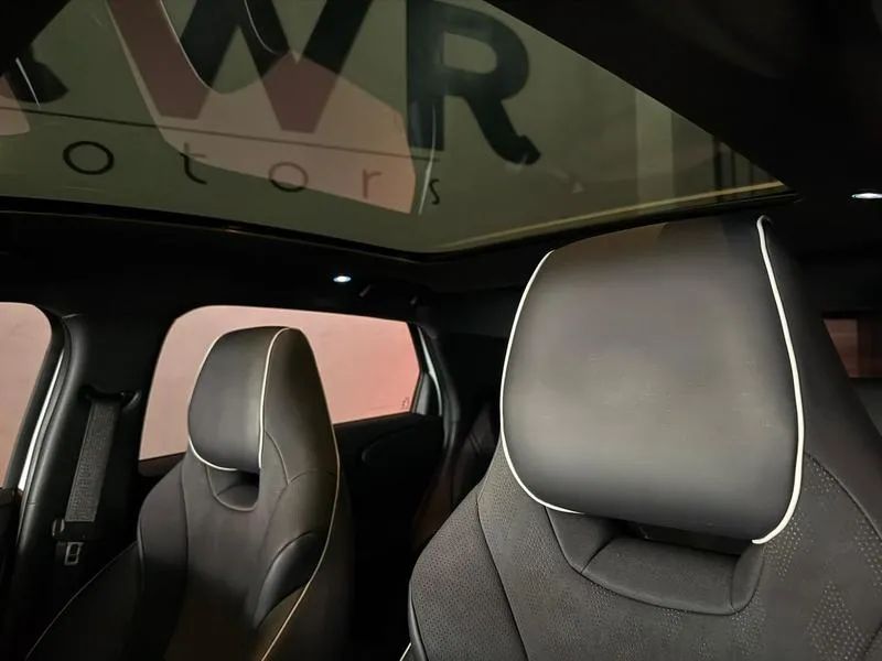 BYD Dolphin Plus (Elétrico) 2025 - Foto 5