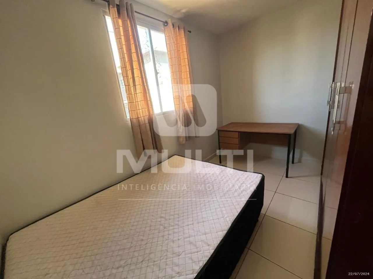 Apartamento - MANSOUR - Foto 5