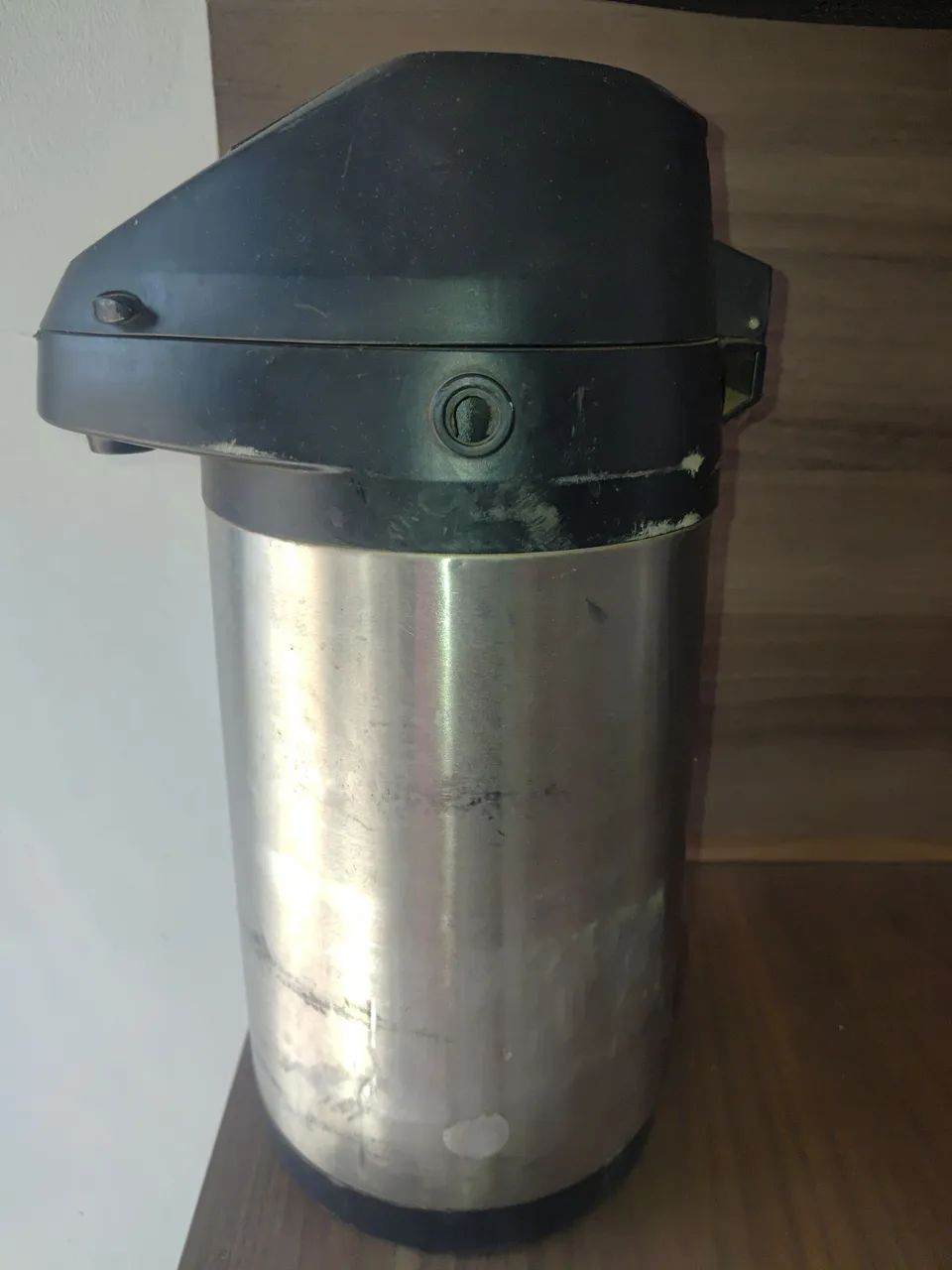 Vendo barato  - Foto 4