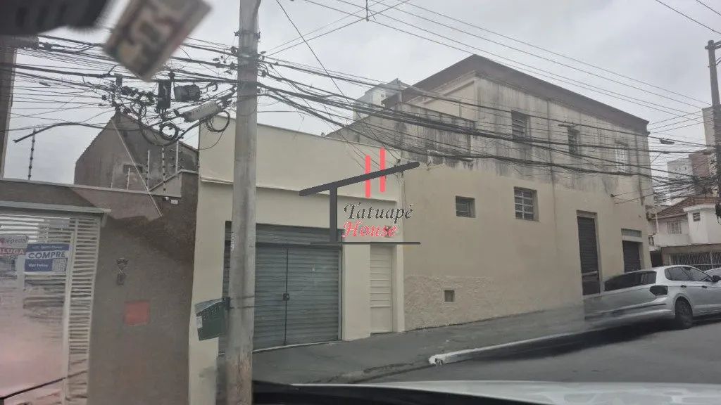 Edifício Comercial em Vila Carrão - Foto 2