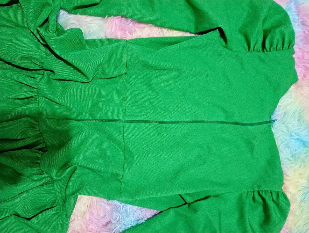Vestido  - Foto 2