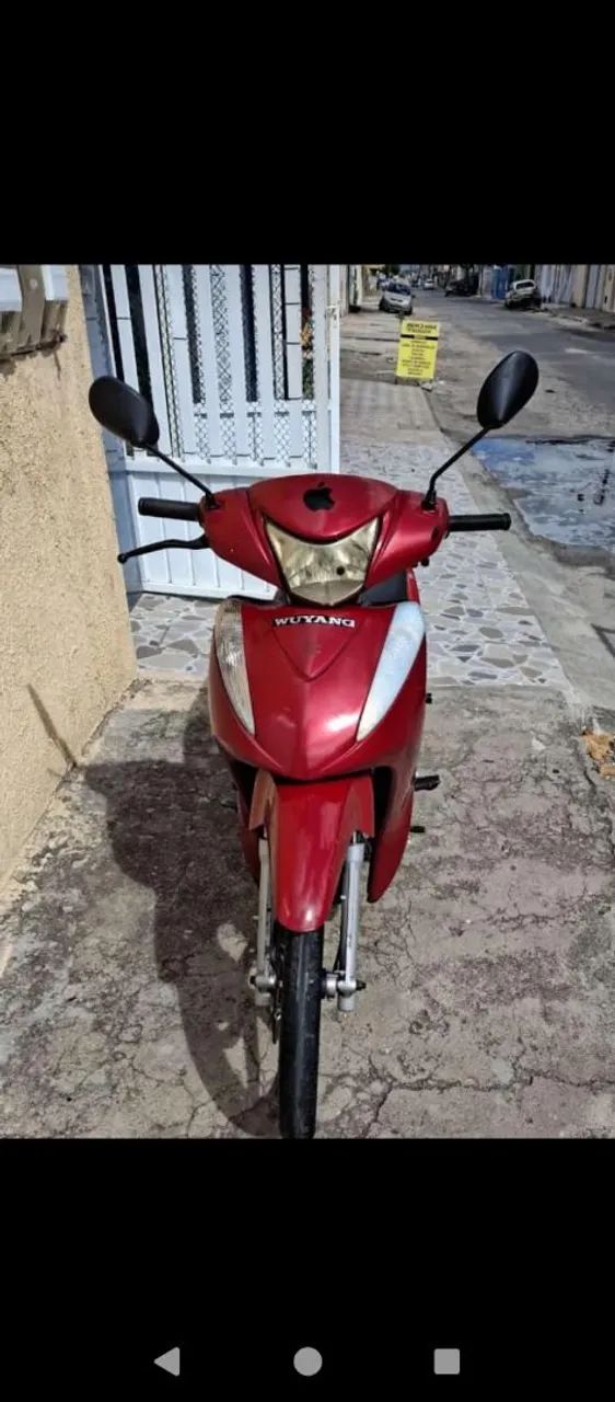 Vendo 