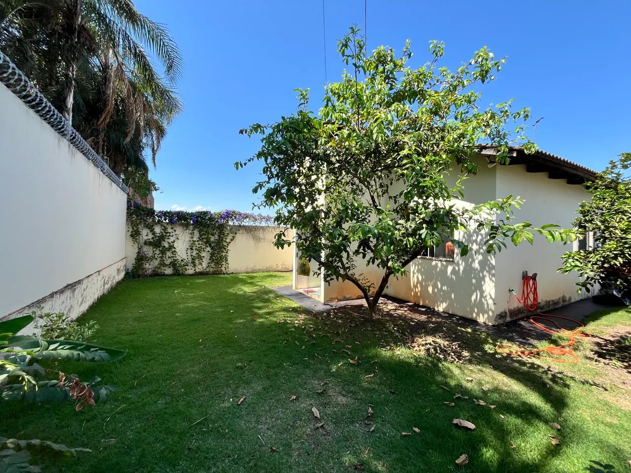 Casa para alugar  - Foto 2