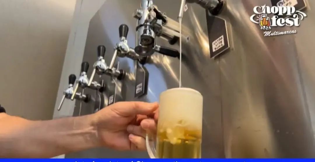 Chopeiras e barris - Foto 3