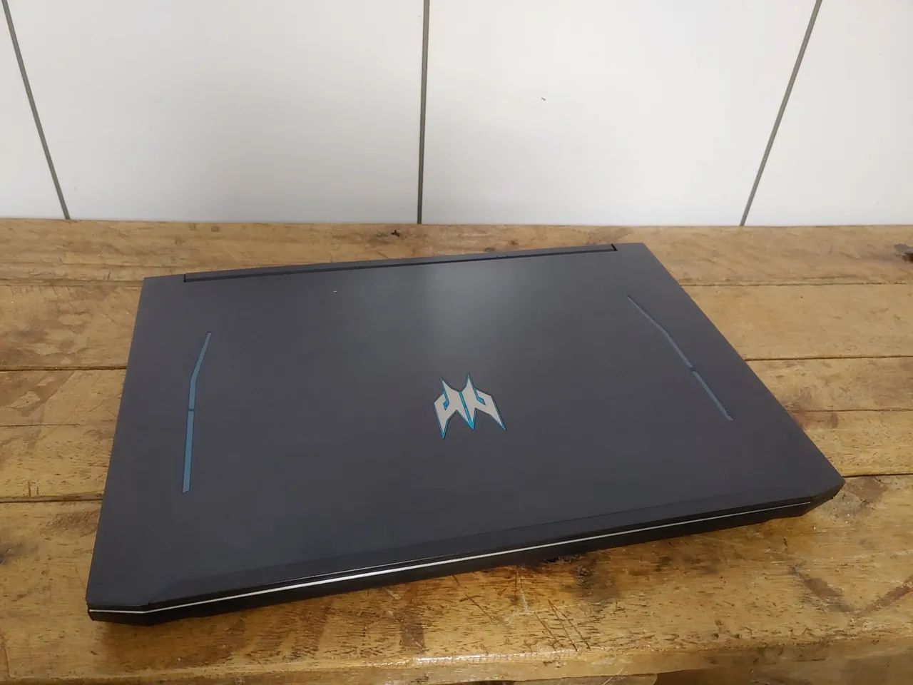 ACER PREDATOE HELIOS 300 (PH315-54) - Foto 2