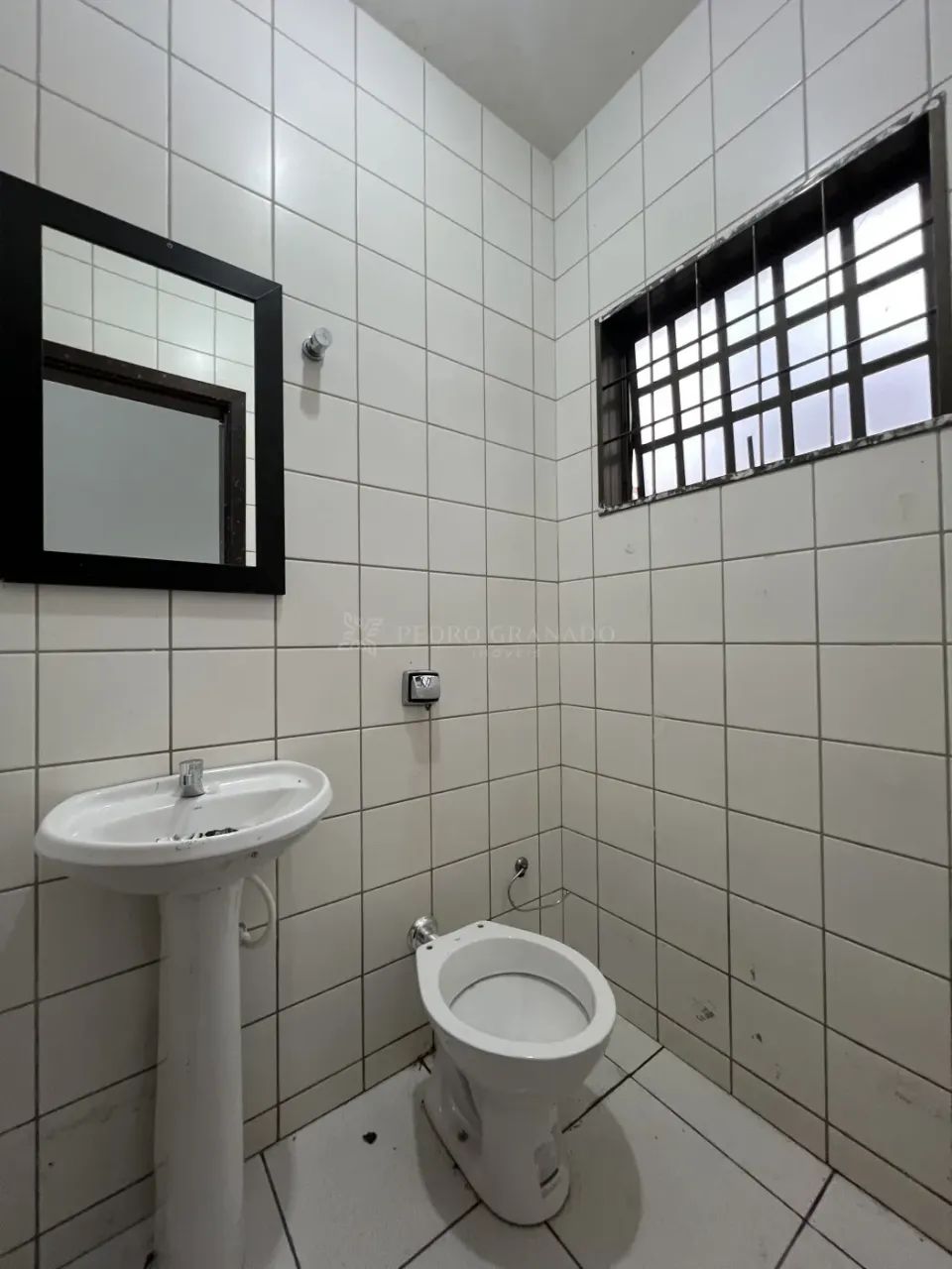 Sala Comercial | Rua Joubert de Carvalho - Foto 5