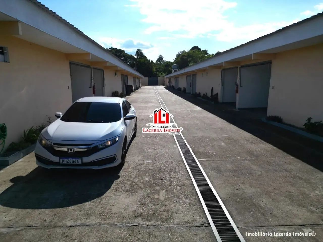 Pousada com 18 suítes, 1.500m² construído - Foto 3