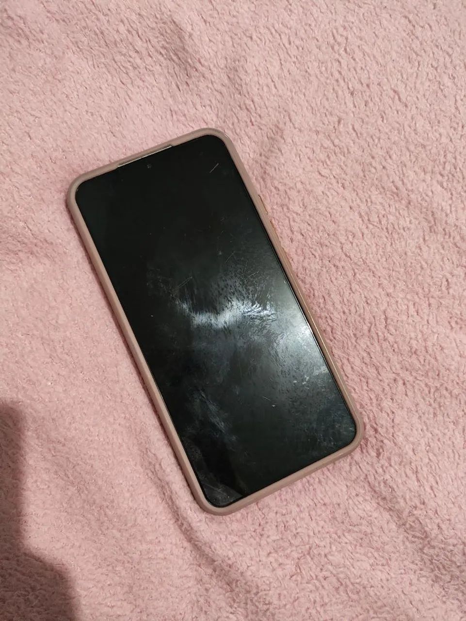 s22 plus , 256gb - Foto 3