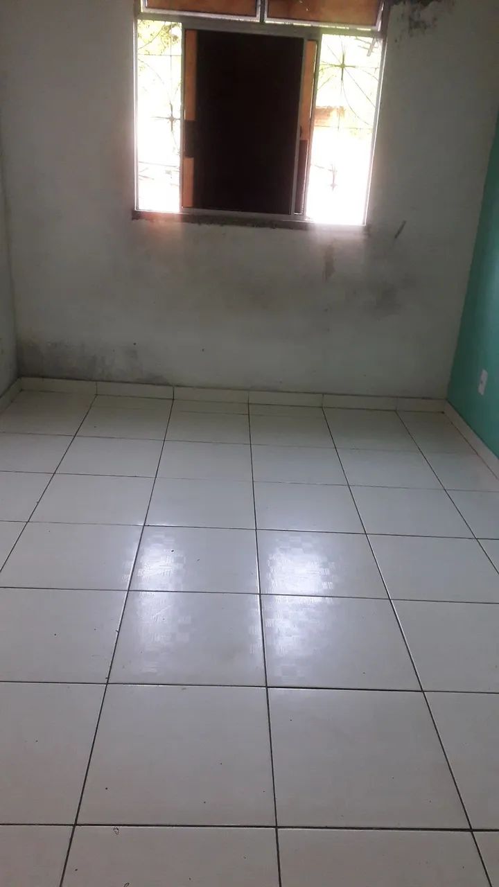 Casa/aluguel  - Foto 4
