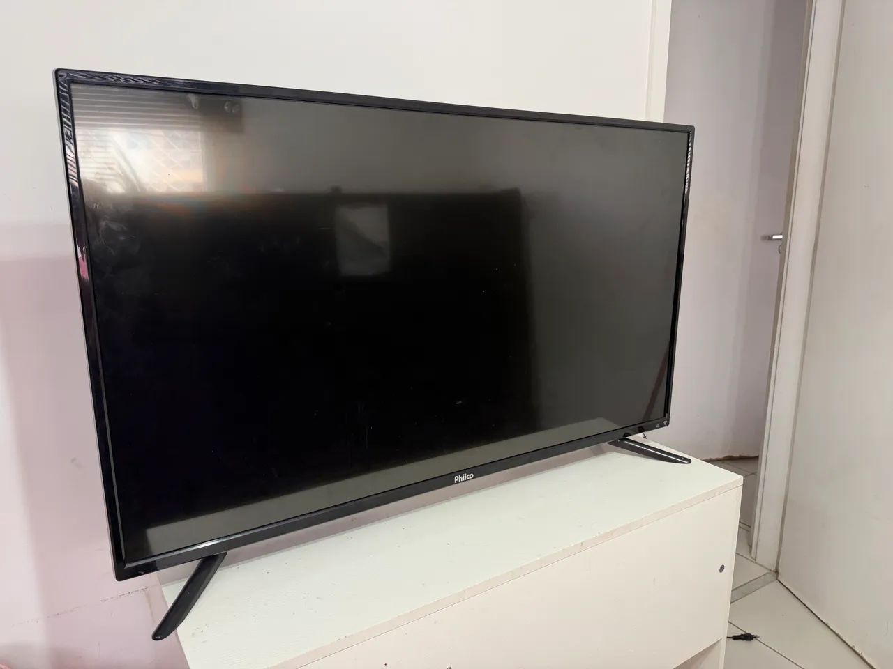 Televisão Philco 43