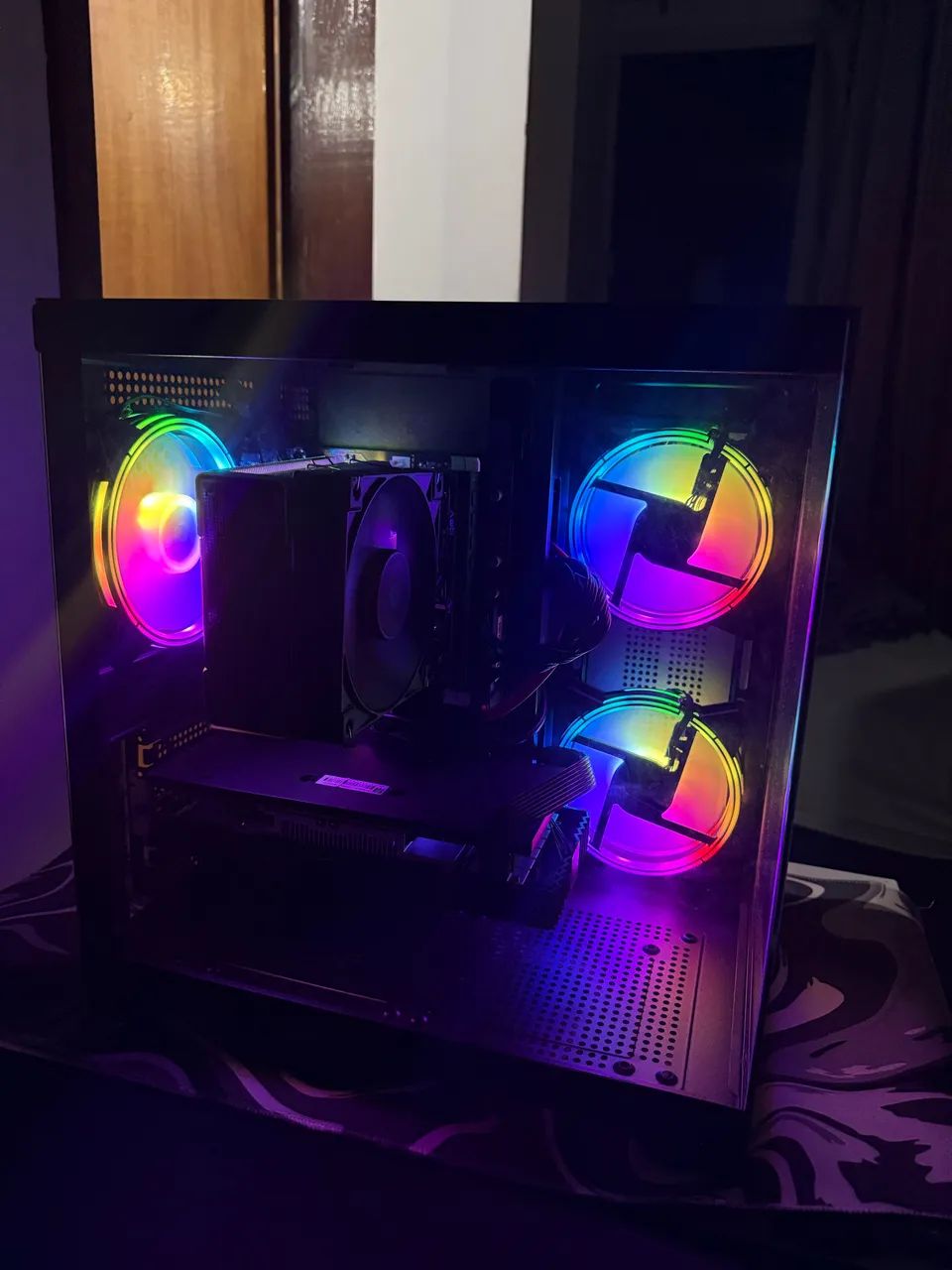 PC GAMER!!! - Foto 2