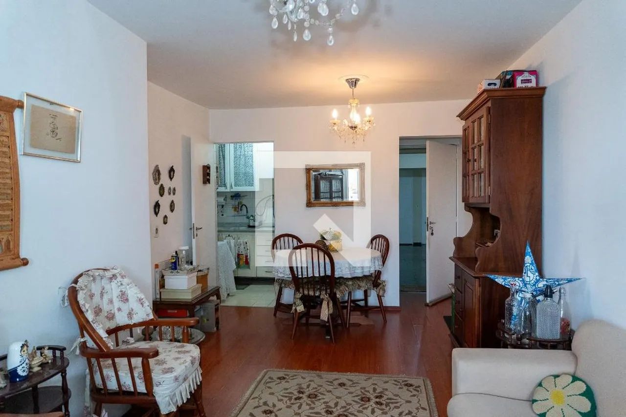 Apartamento à Venda - Panamby, 2 Quartos, 145 m2 - Foto 2