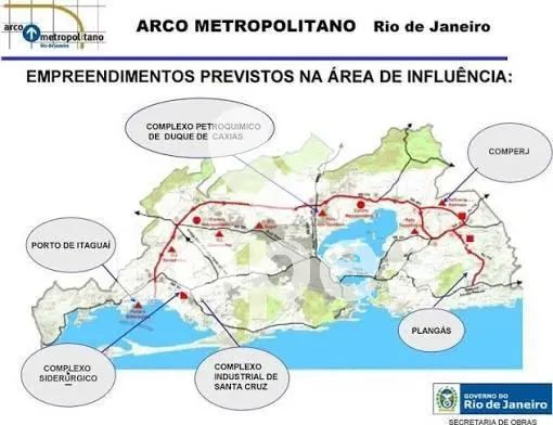 Queimados | Terreno - Foto 5
