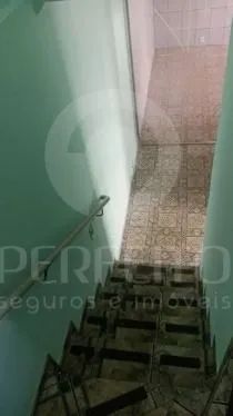 CASA PARA MORADIA OU COMÉRCIO COM 3 DORMITÓRIOS E SALA AMPLA - Foto 5