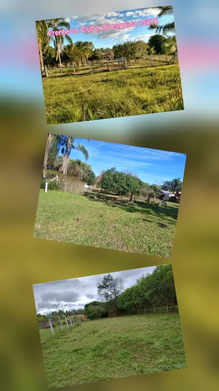 Os melhores  - Foto 3