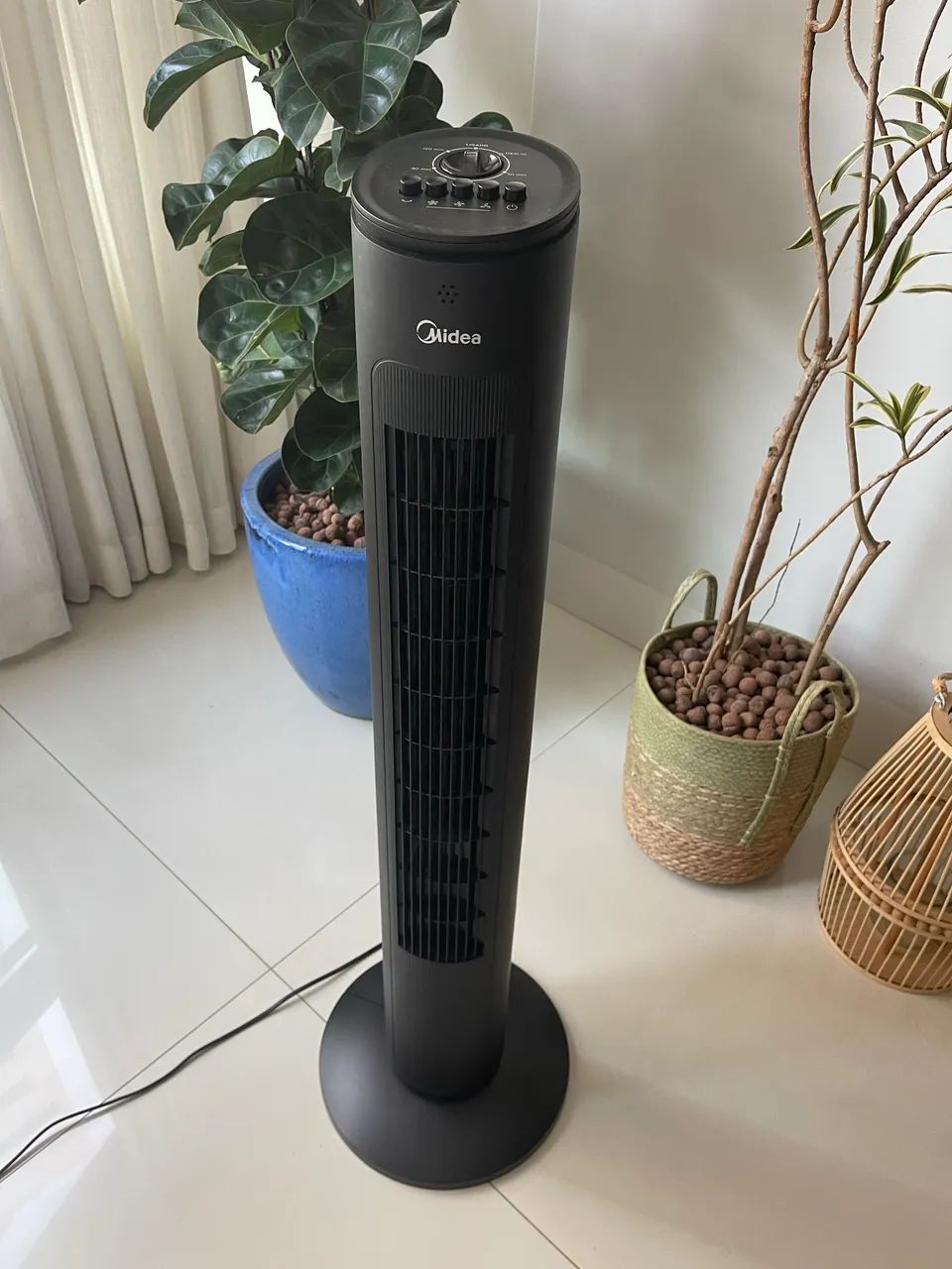 VENTILADORES DE TORRE - Foto 2