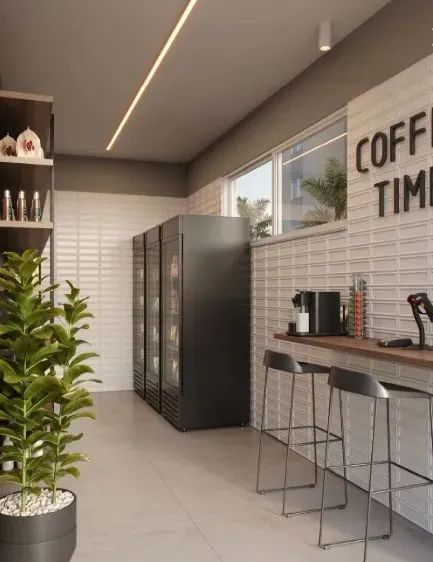 PORTAL VILA DOS MARES - Foto 12