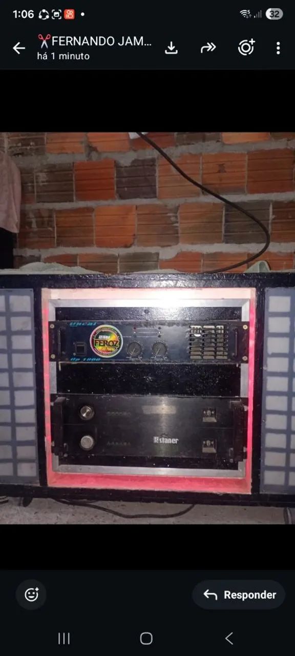 No pix - Foto 2