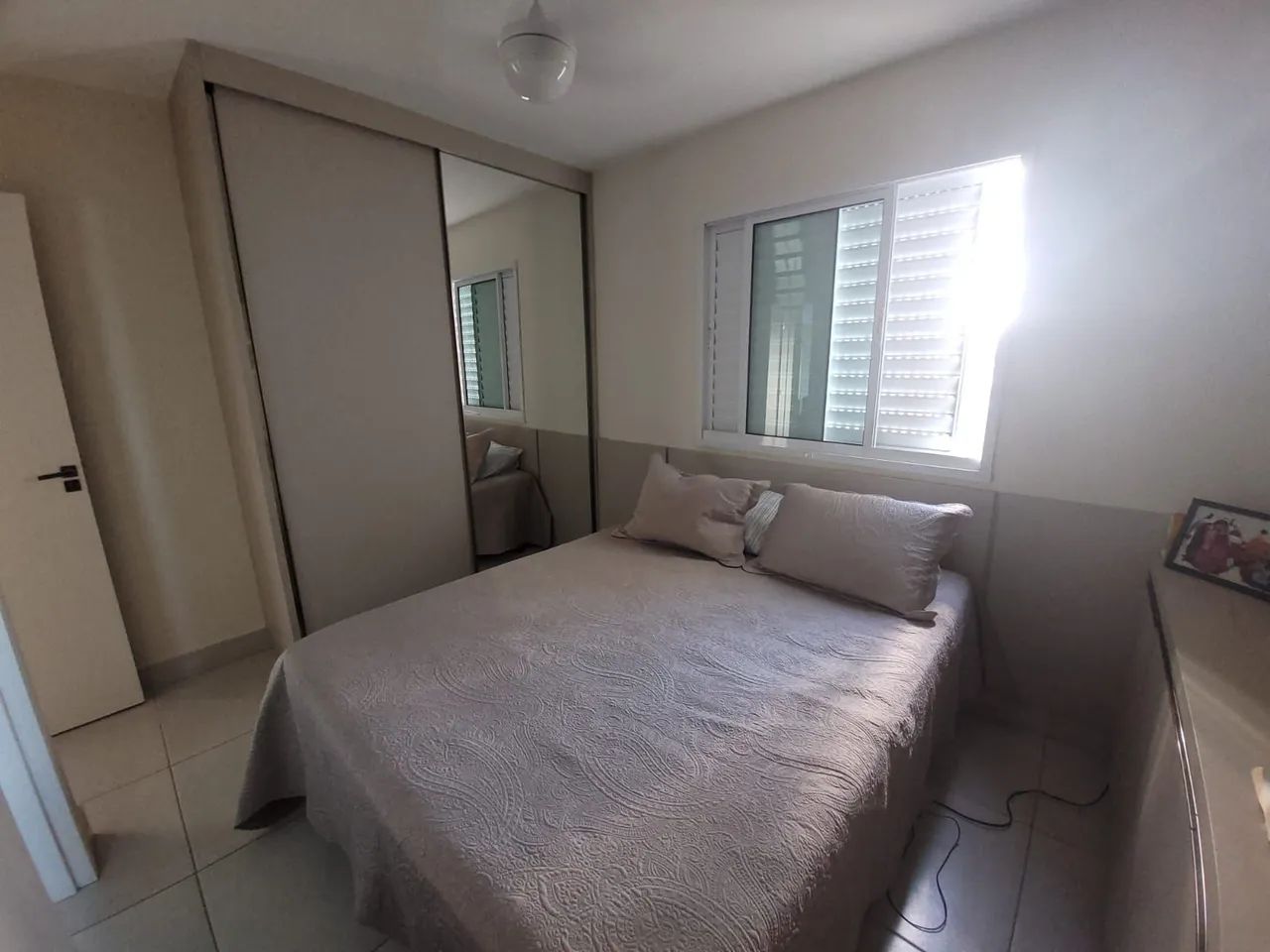 Vendo Apartamento - Foto 4