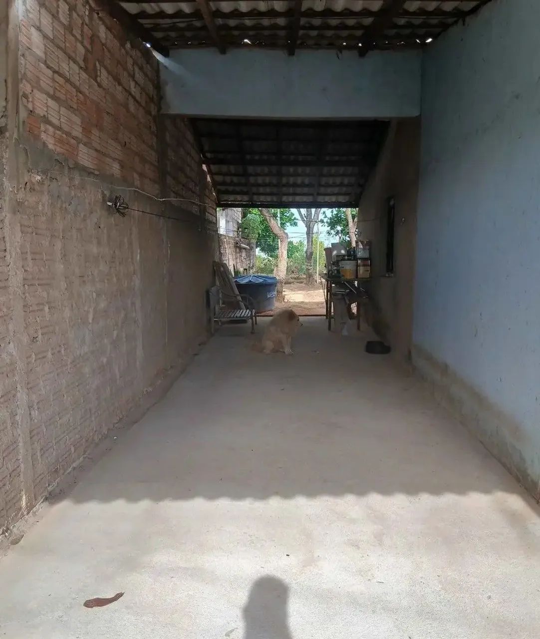 Imóvel residencial  - Foto 5