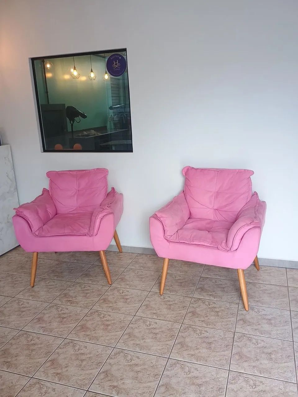 Vende-se banho e tosa completo - Foto 2