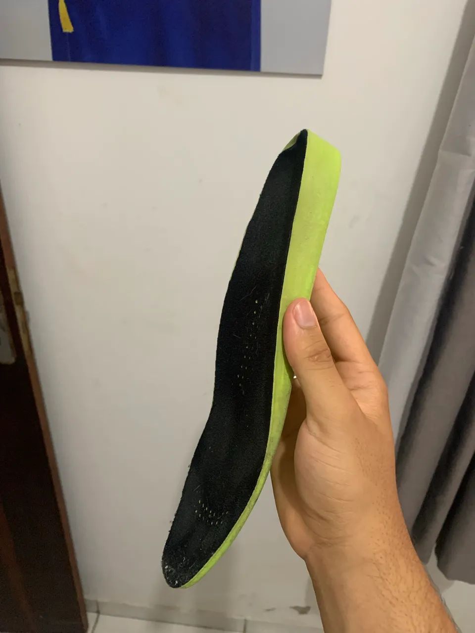 Tenis Öus original, 41 - Foto 5