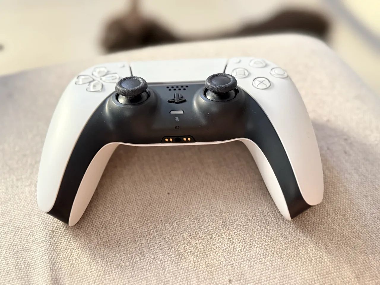 Ps5 midia digital 825gb  - Foto 5