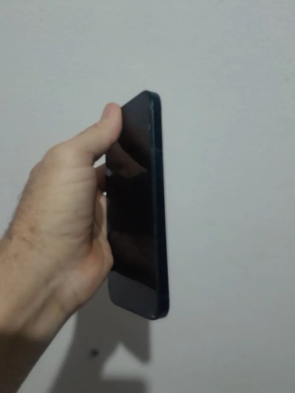 Celular  - Foto 5