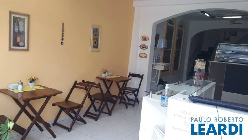 COMERCIAL - GRANJA JULIETA - SP - Foto 2