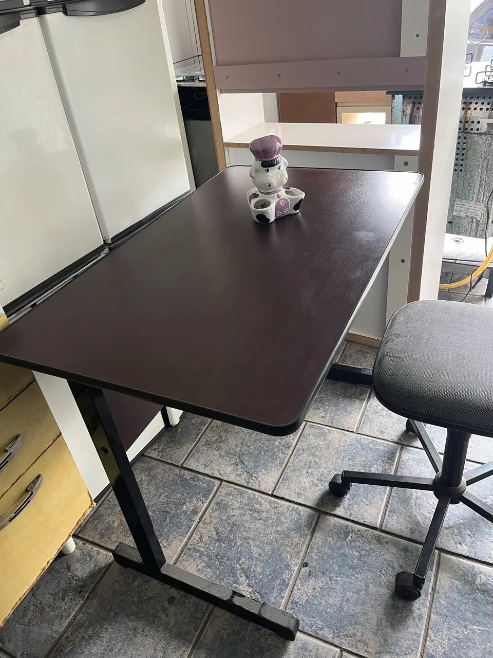 Mesa de escritório  - Foto 2