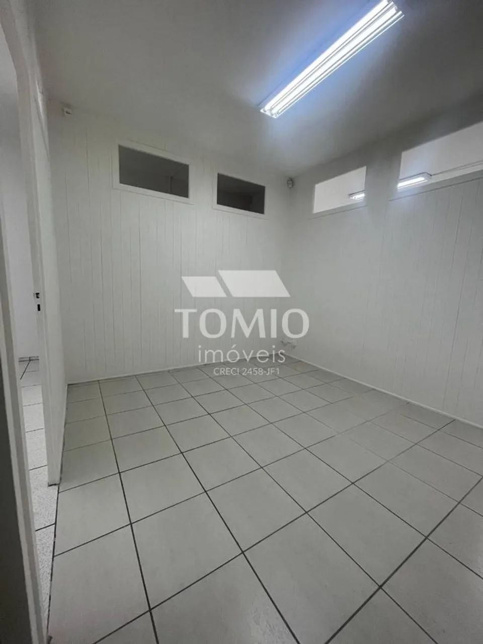 Salas Comerciais para Locação, Centro - Gaspar - Foto 4