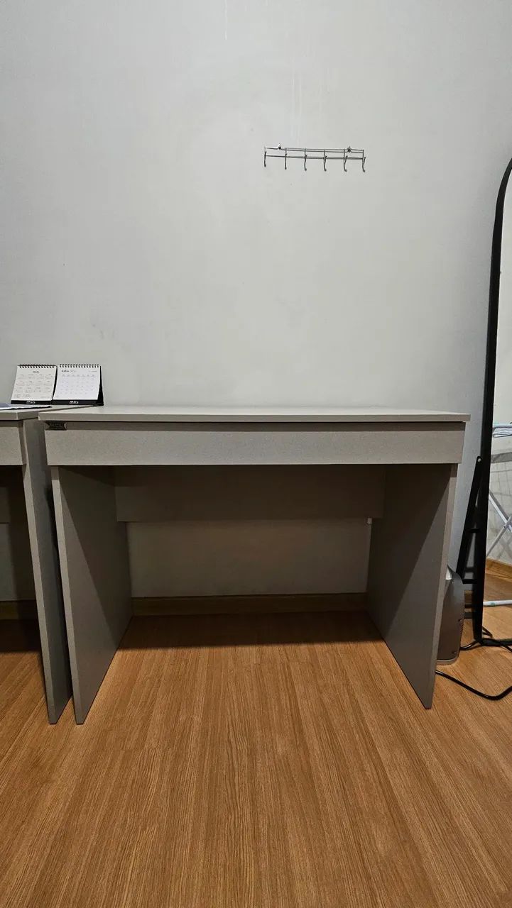 Escrivaninha, 0,90cm