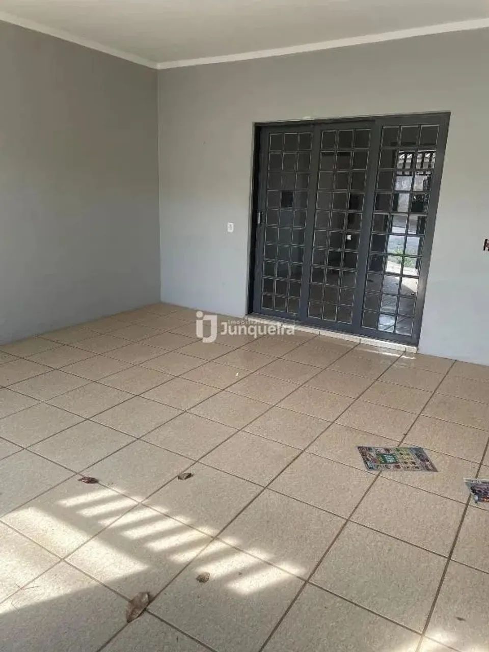 casa bela vista - Foto 2