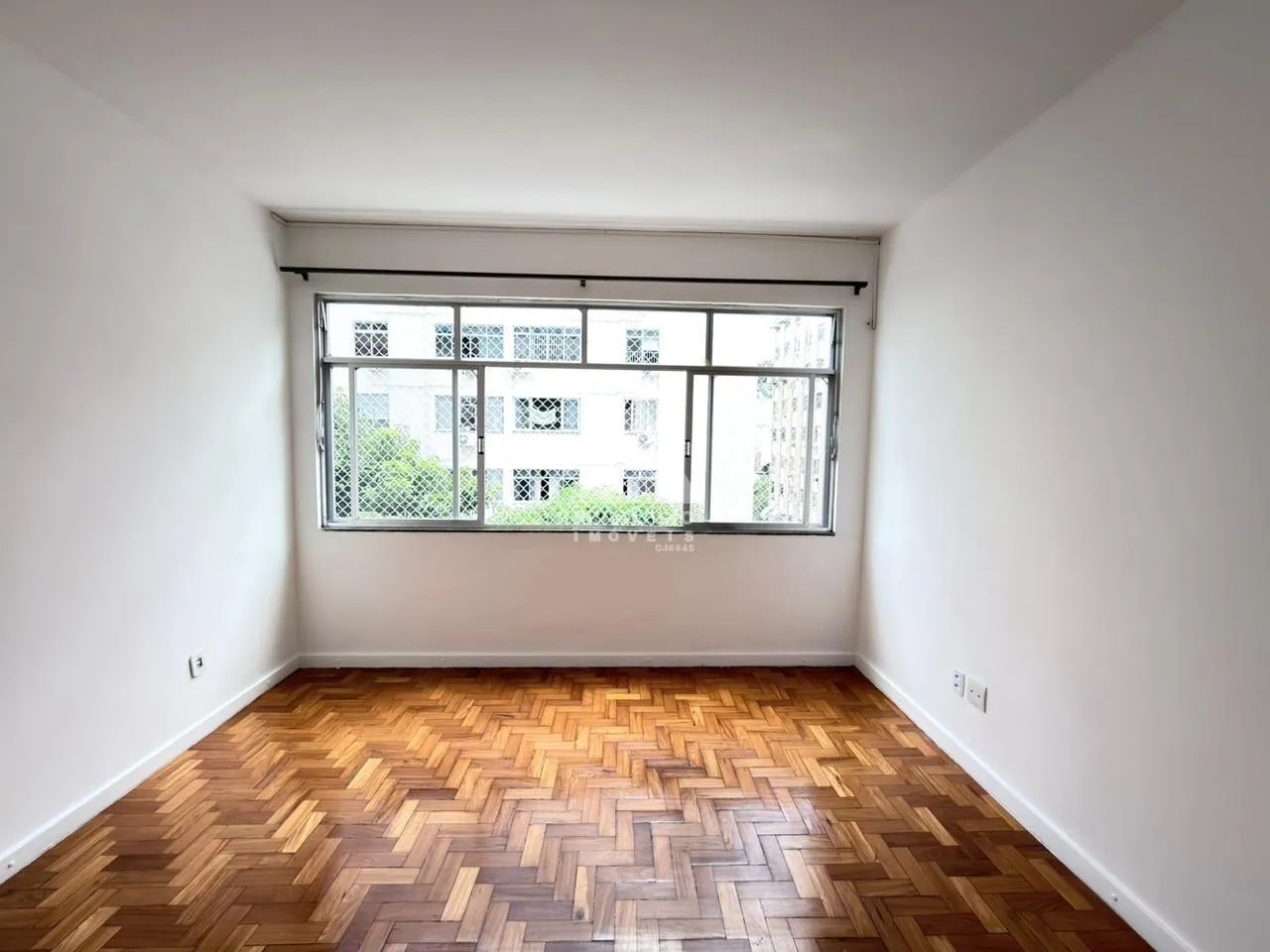 BOTAFGO | 65m² | 2 QUARTOS | REFORMADO | PRÓX. METRÔ - Foto 2