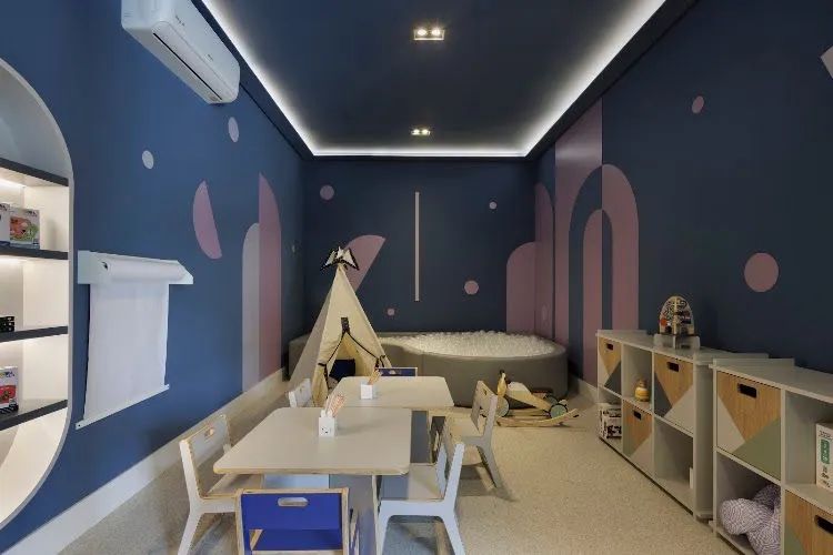 Apartamento à venda na zona 7 - Square Plaenge  - Foto 2