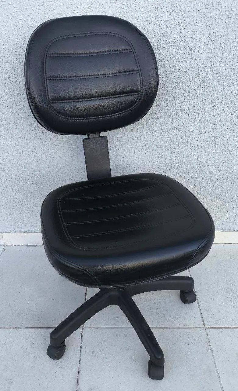 Cadeira de Escritório/Homeoffice 