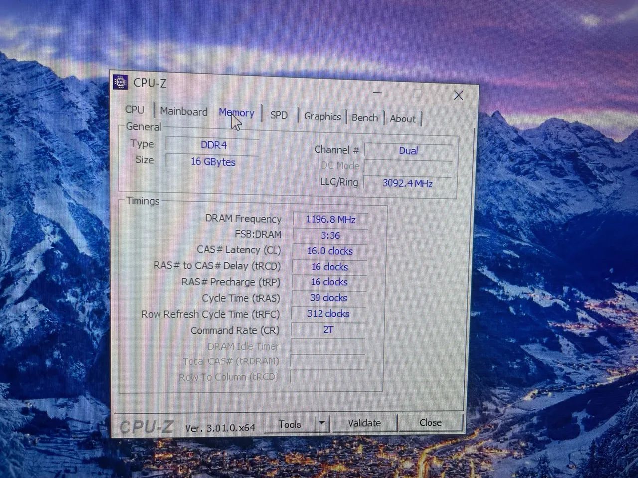 Pc Gamer RX580 - Foto 3