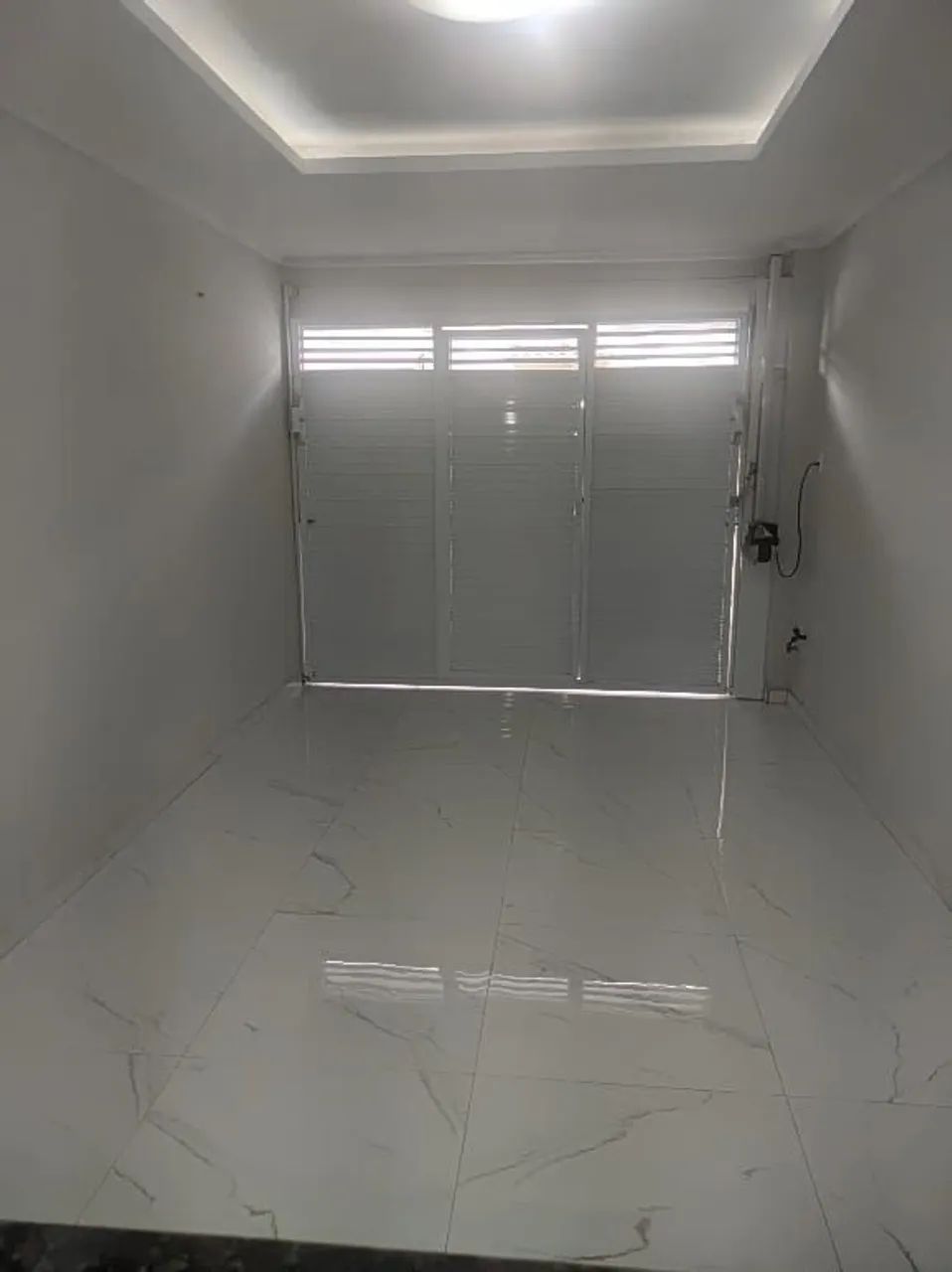 Dúplex com móveis projetados - Foto 5