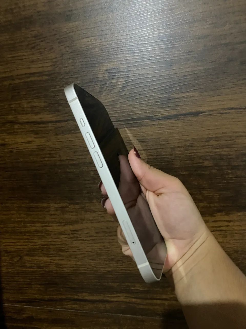 iPhone 13 128Gb  - Foto 4