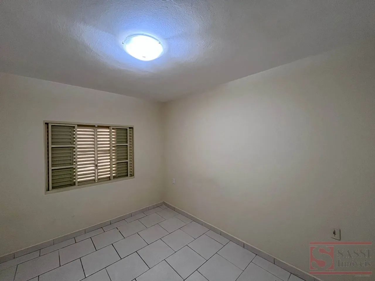 Casa em JARDIM ORESTES VERONI - Foto 4