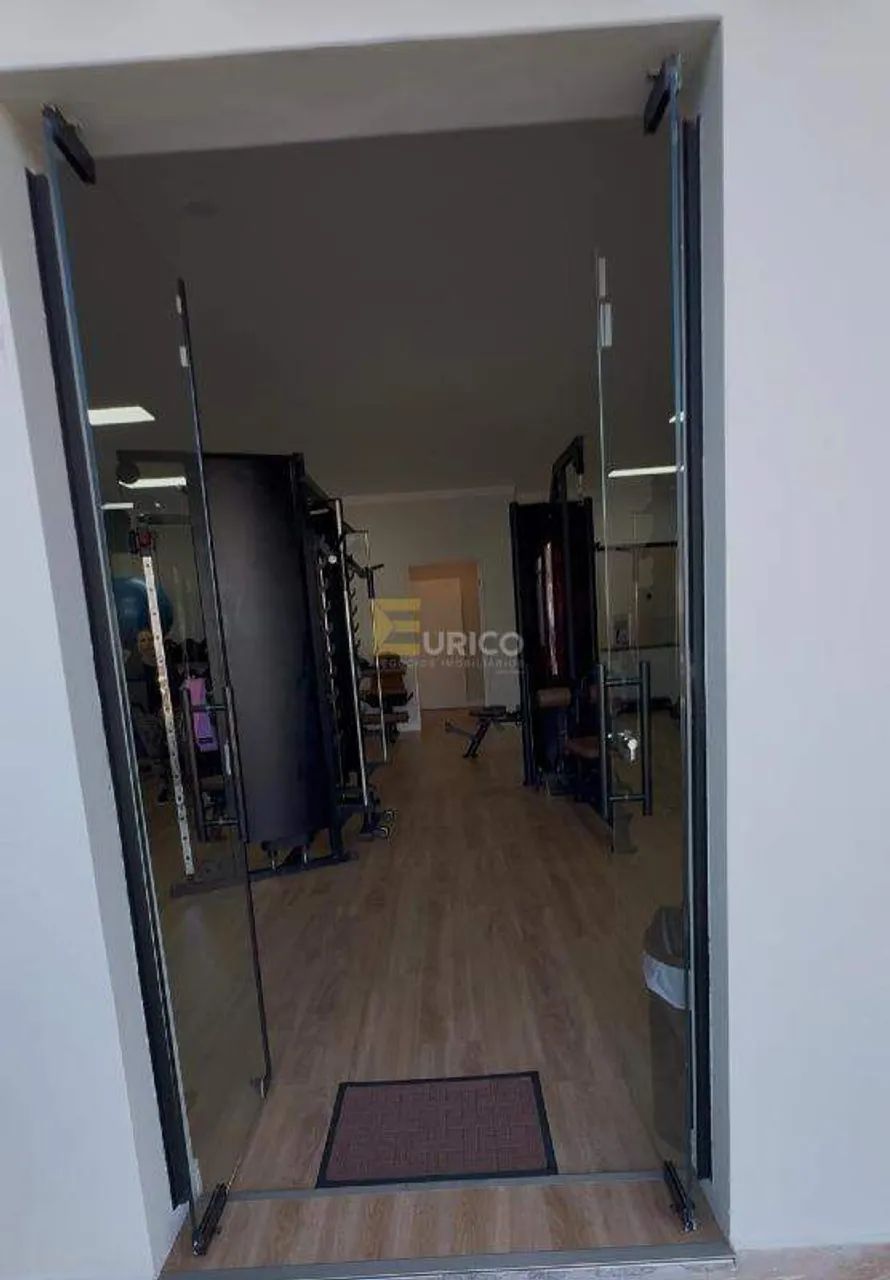 Sala p/ Locação com estacionamento em Vinhedo - Foto 4