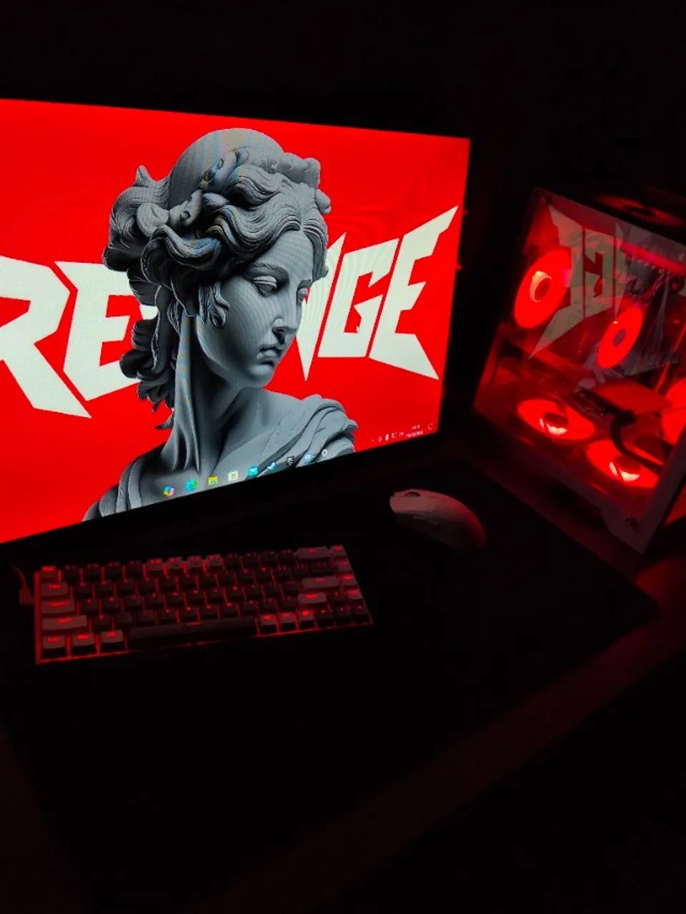 Pc gamer - Foto 3