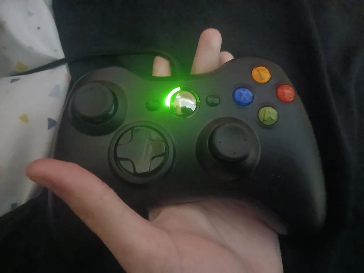 Xbox 360 - Foto 3