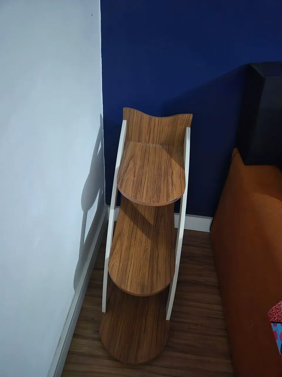 Poltrona de massagem  - Foto 3